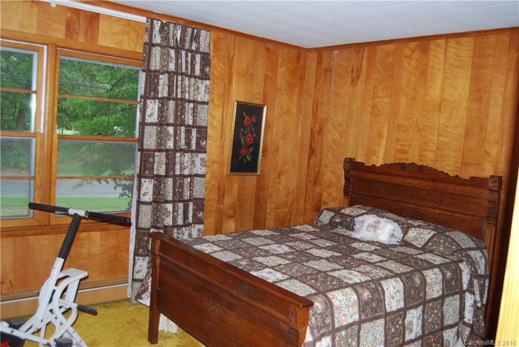 108 Old Williams Road Wingate, NC 28174 - Photo 10 of 12 Gallery Image 10