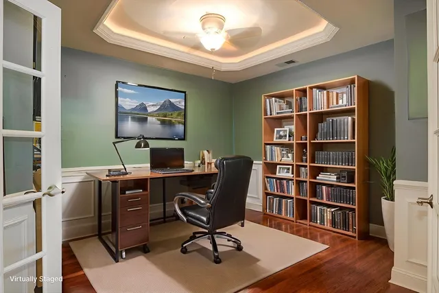 $634,900 | 312 Eagles Nest Way, Unit 312, Franklin, MA 02038