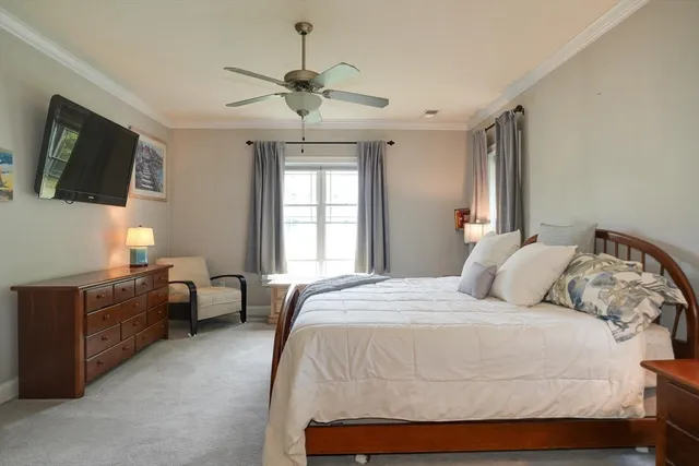 $634,900 | 312 Eagles Nest Way, Unit 312, Franklin, MA 02038