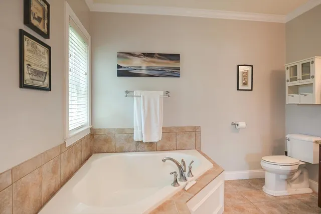 $634,900 | 312 Eagles Nest Way, Unit 312, Franklin, MA 02038