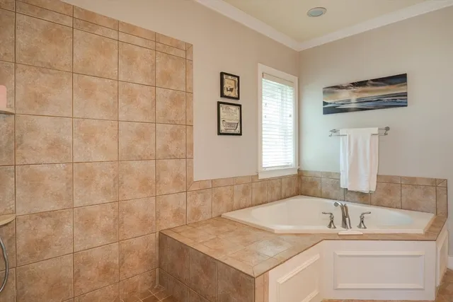 $634,900 | 312 Eagles Nest Way, Unit 312, Franklin, MA 02038