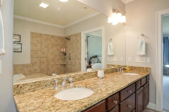 $634,900 | 312 Eagles Nest Way, Unit 312, Franklin, MA 02038