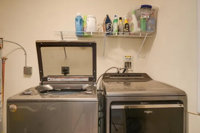 $634,900 | 312 Eagles Nest Way, Unit 312, Franklin, MA 02038