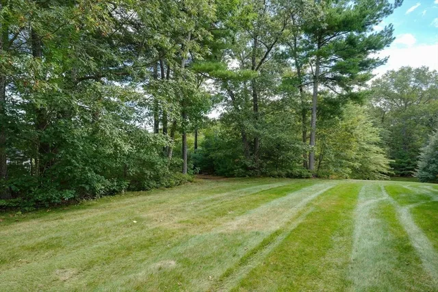 $634,900 | 312 Eagles Nest Way, Unit 312, Franklin, MA 02038