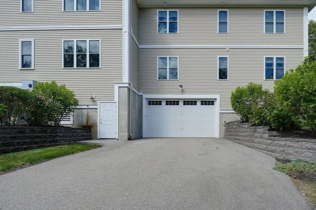 $634,900 | 312 Eagles Nest Way, Unit 312, Franklin, MA 02038