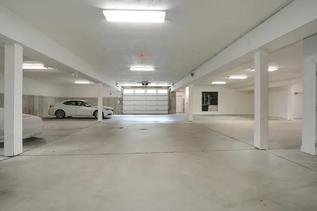 $634,900 | 312 Eagles Nest Way, Unit 312, Franklin, MA 02038