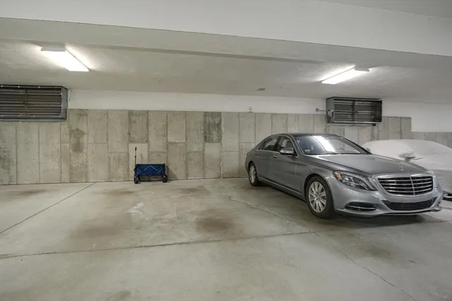 $634,900 | 312 Eagles Nest Way, Unit 312, Franklin, MA 02038