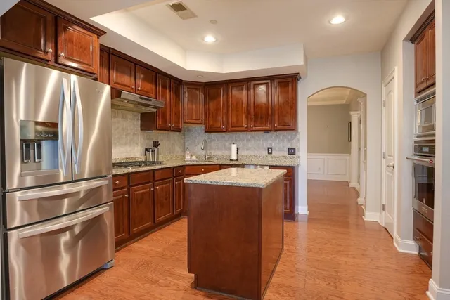 $634,900 | 312 Eagles Nest Way, Unit 312, Franklin, MA 02038