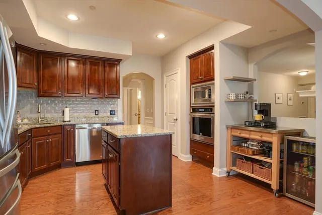 $634,900 | 312 Eagles Nest Way, Unit 312, Franklin, MA 02038