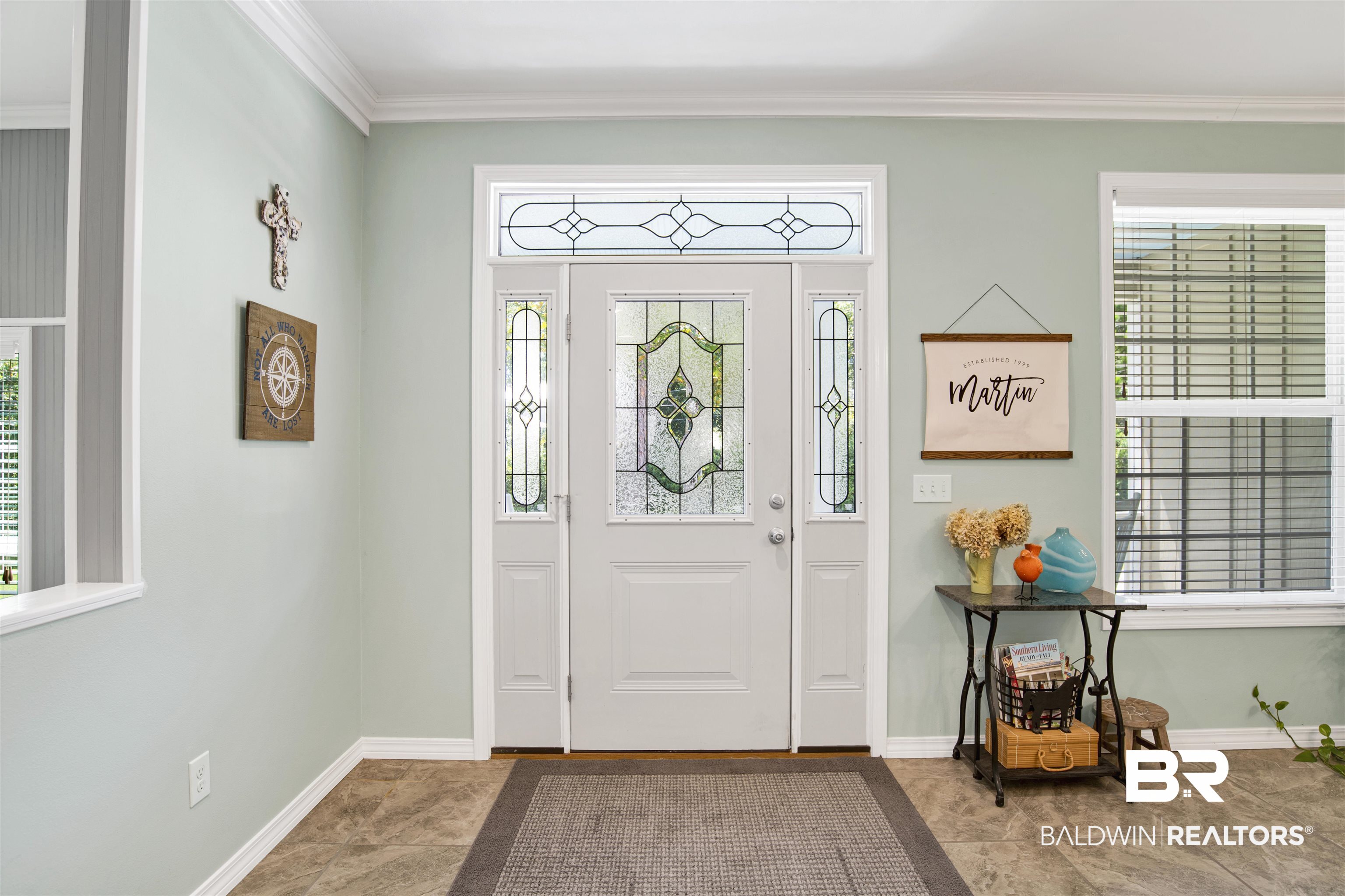 30793 Baldwin Street Elberta, AL 36530 - Photo 6 of 45