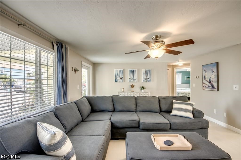 12262 Boat Shell Drive Matlacha Isles, FL 33991 - Photo 12 of 49