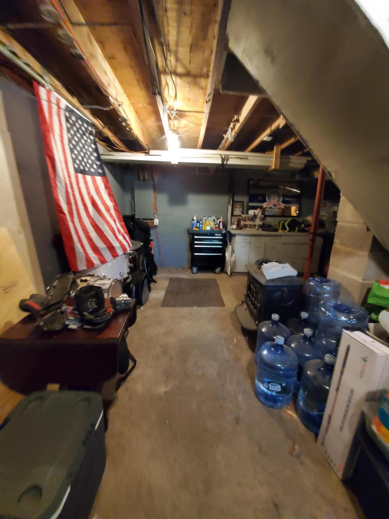 85 Jordan Road Mechanic Falls, ME 04256 - Photo 20 of 25 20210517_101853
