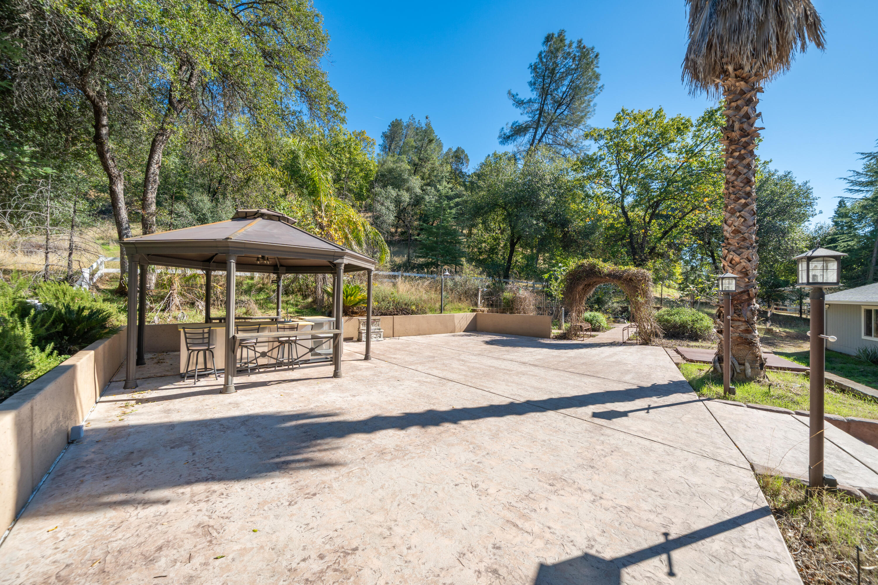 19707 Copper Canyon Road Redding, CA 96003 - Photo 44 of 69 19707 Copper Canyon Rd-54