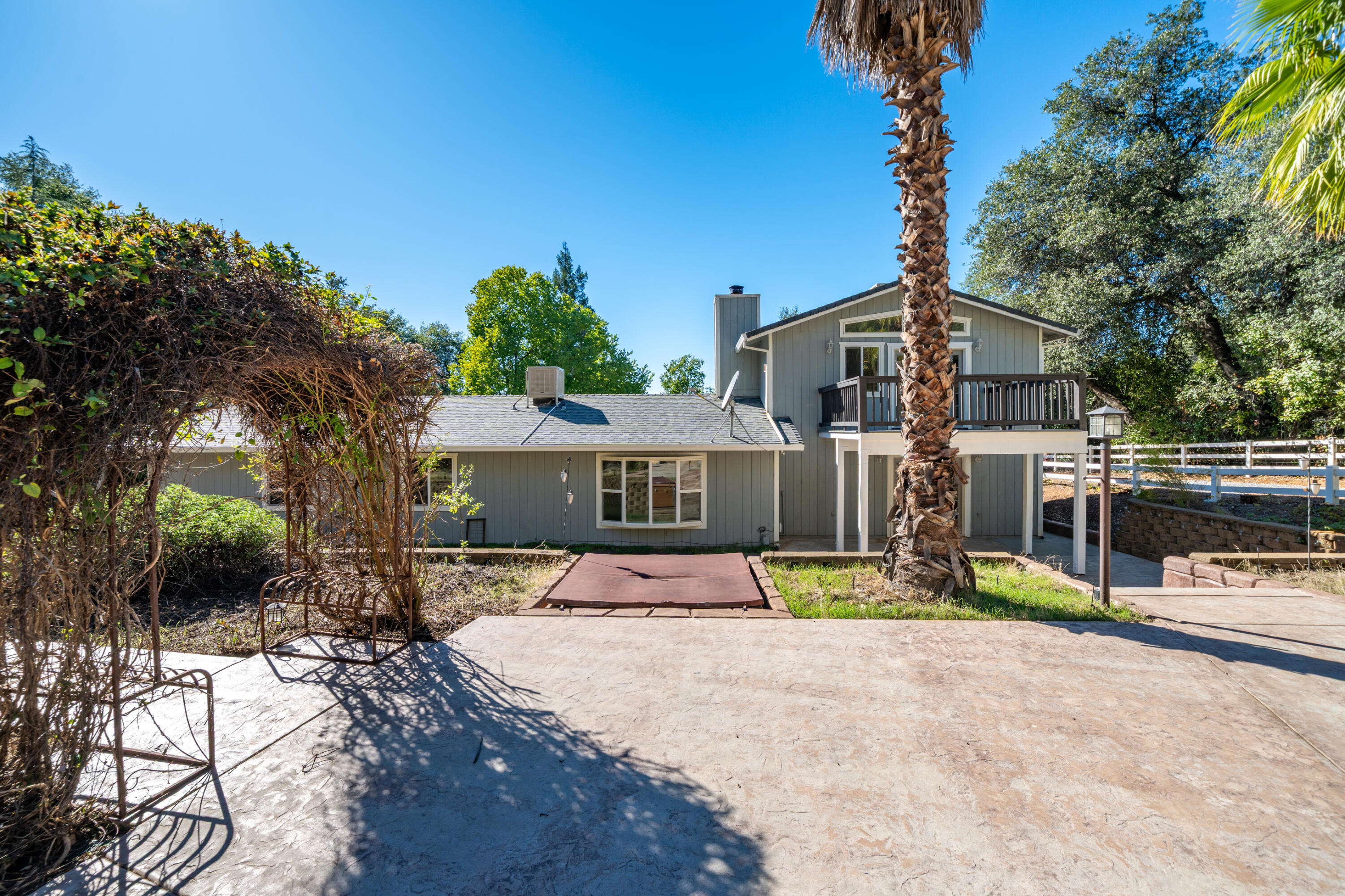 19707 Copper Canyon Road Redding, CA 96003 - Photo 51 of 69 19707 Copper Canyon Rd-61