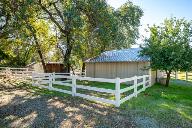 $519,000 | 19707 Copper Canyon Road, Redding, CA 96003