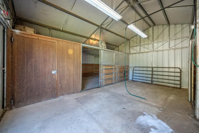 $519,000 | 19707 Copper Canyon Road, Redding, CA 96003