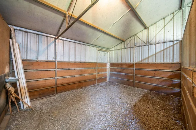 $519,000 | 19707 Copper Canyon Road, Redding, CA 96003