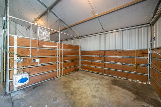 $519,000 | 19707 Copper Canyon Road, Redding, CA 96003