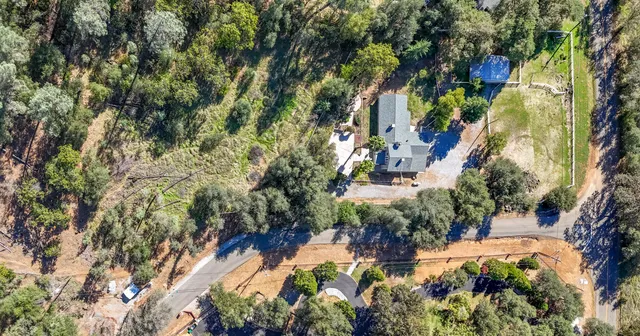 $519,000 | 19707 Copper Canyon Road, Redding, CA 96003