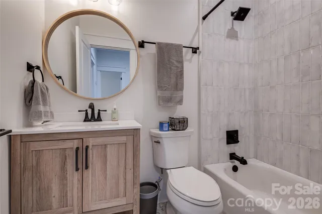 $796,000 | 1516 Princess Place, Charlotte, NC 28208