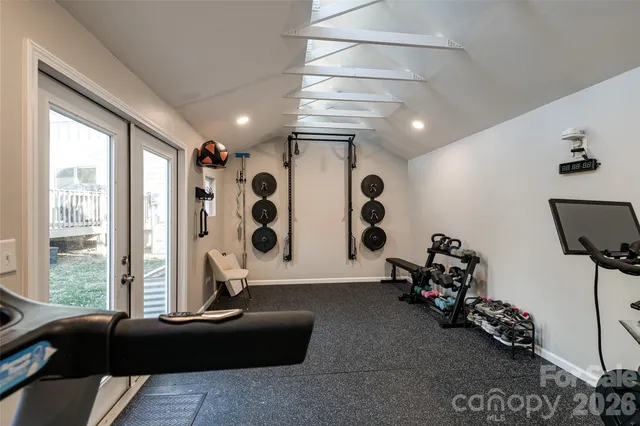 $796,000 | 1516 Princess Place, Charlotte, NC 28208