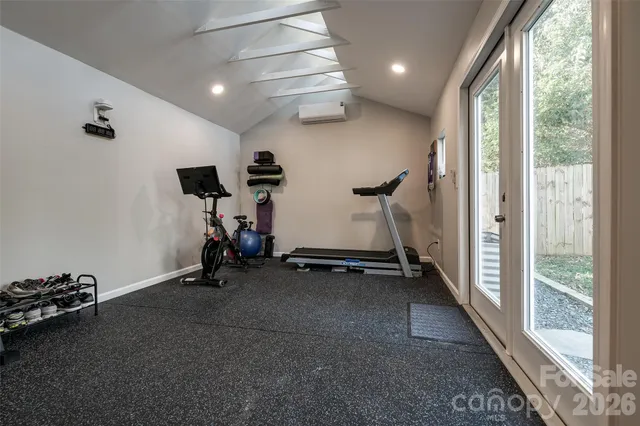 $796,000 | 1516 Princess Place, Charlotte, NC 28208