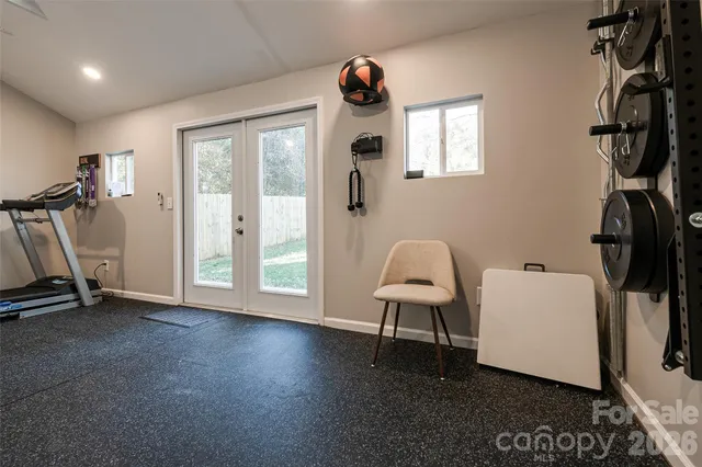 $796,000 | 1516 Princess Place, Charlotte, NC 28208