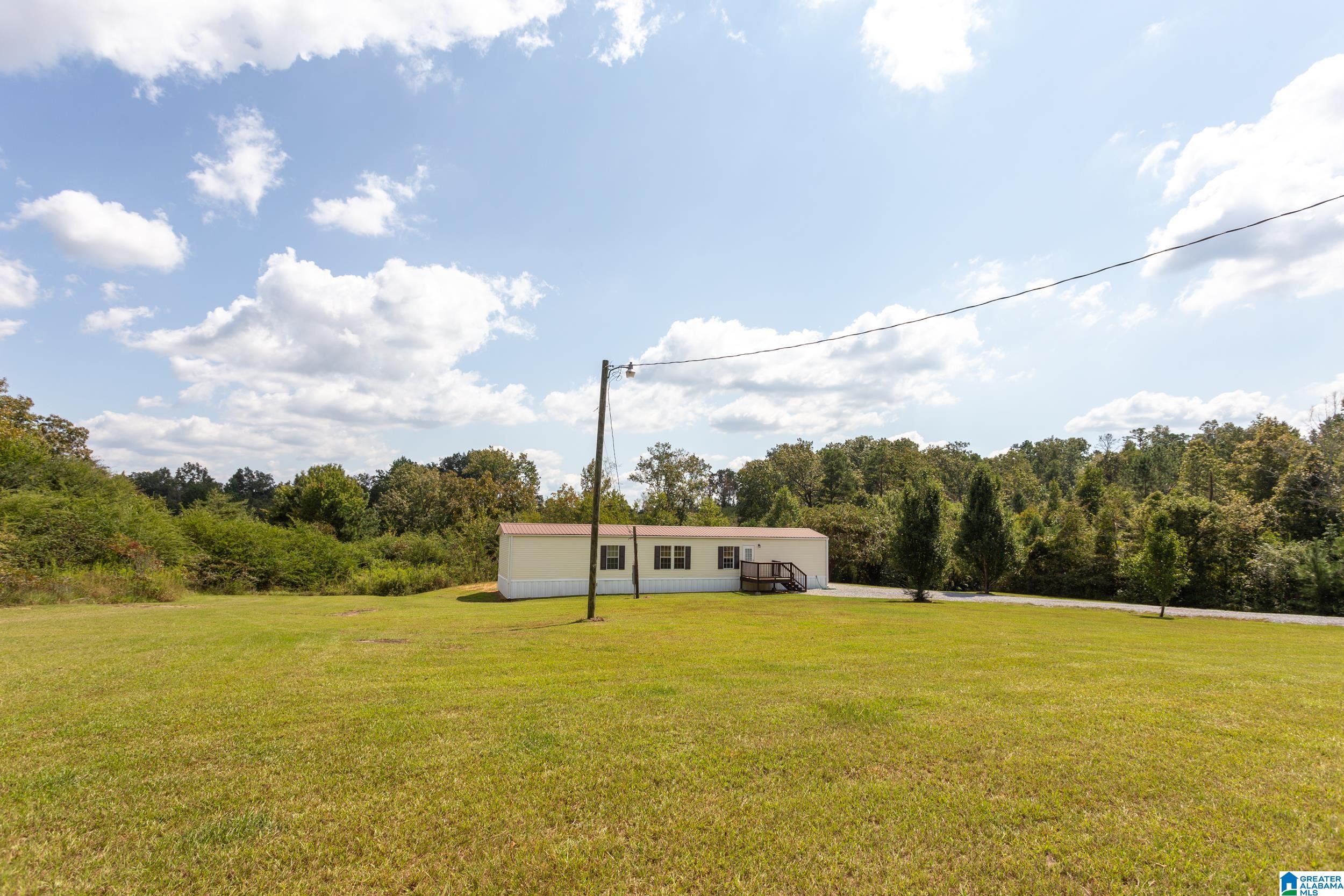 1182 Lynch Lake Road Odenville, AL 35120 - Photo 4 of 39