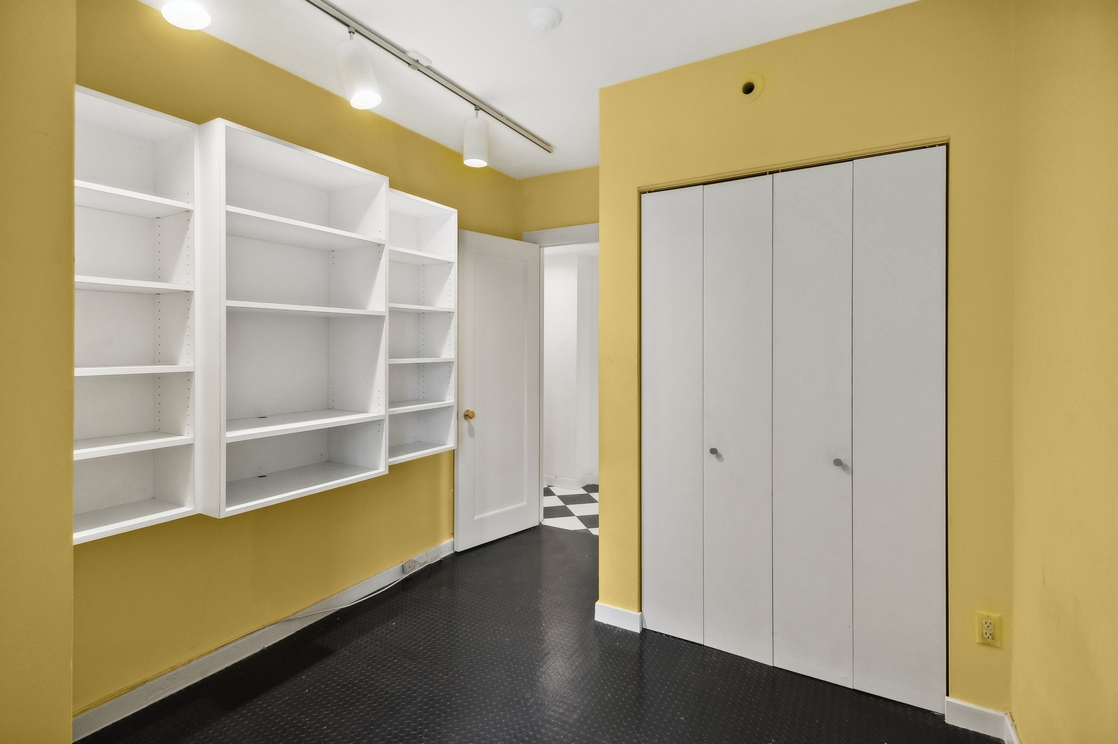 20 East Cedar Street, Unit 6D Chicago, IL 60611 - Photo 20 of 30