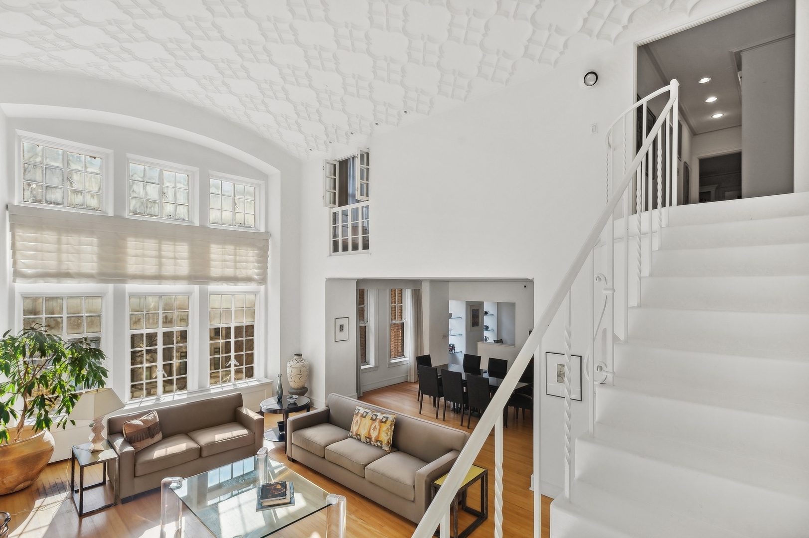 20 East Cedar Street, Unit 6D Chicago, IL 60611 - Photo 5 of 30