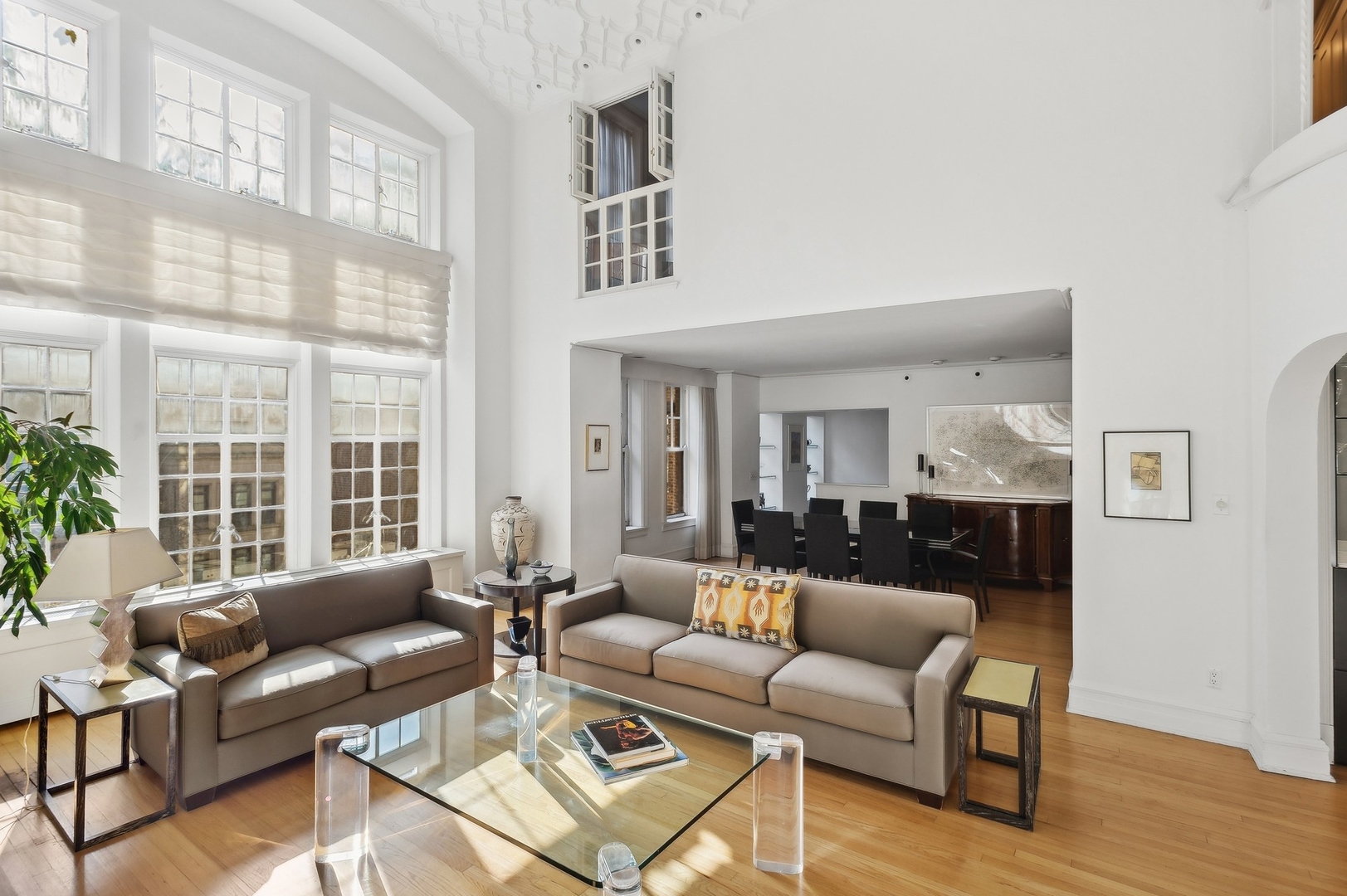 20 East Cedar Street, Unit 6D Chicago, IL 60611 - Photo 6 of 30
