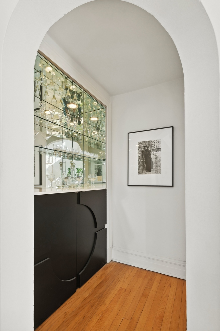 20 East Cedar Street, Unit 6D Chicago, IL 60611 - Photo 10 of 30