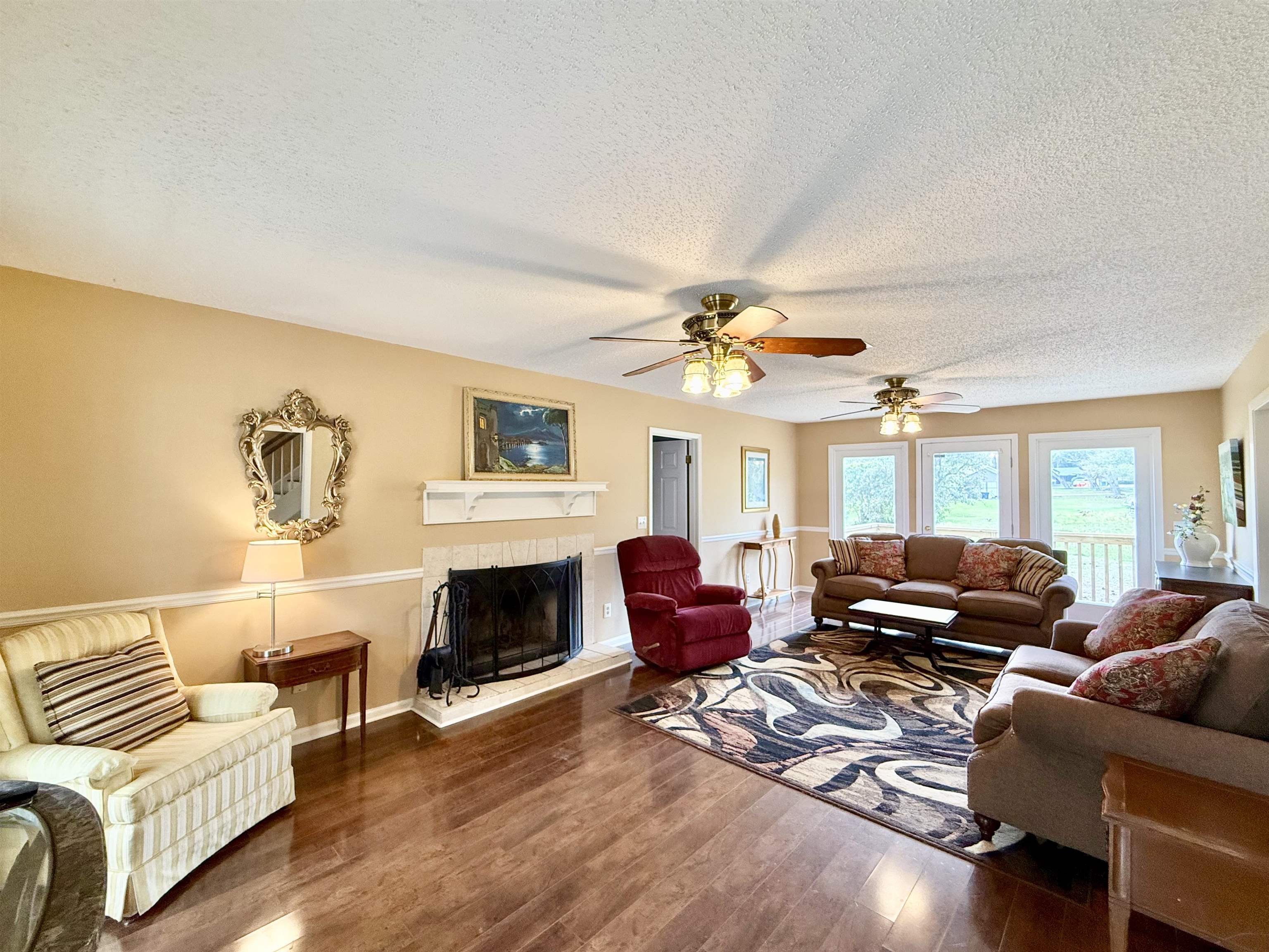 308 West 12th Avenue Gulf Shores, AL 36542 - Photo 7 of 41