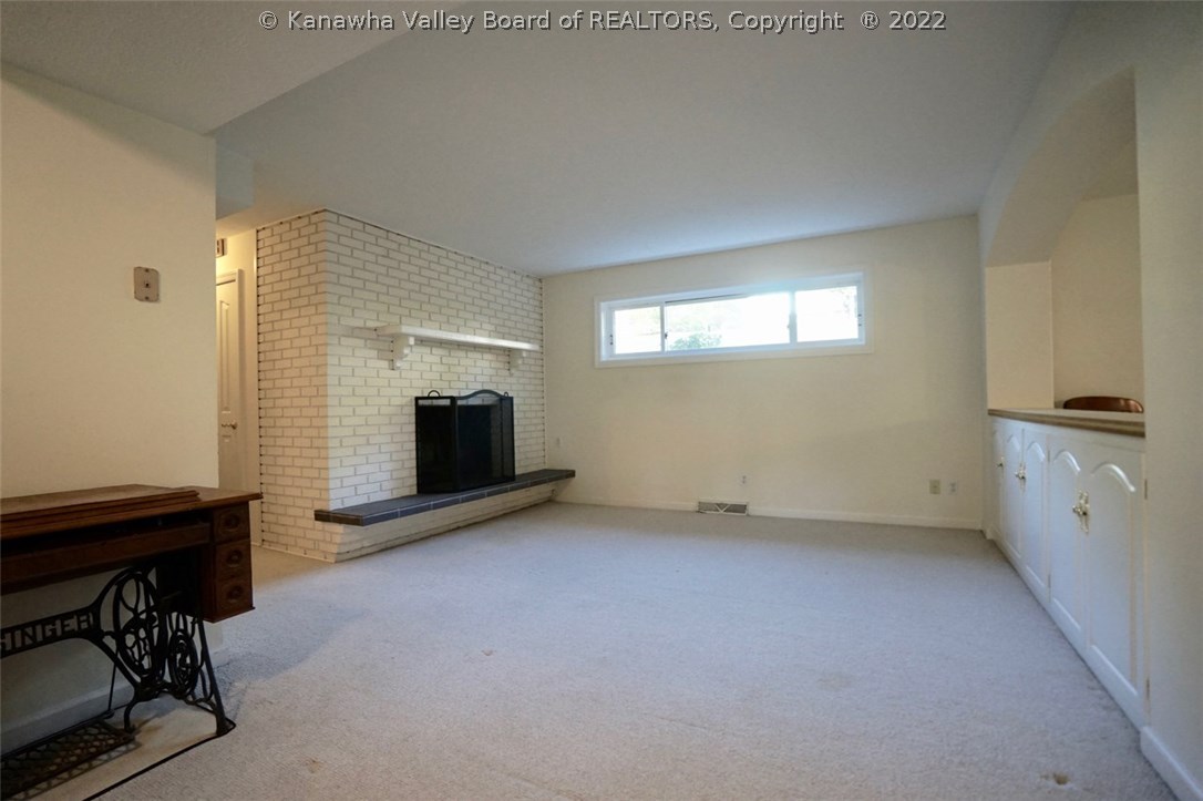 1108 Shamrock Road Charleston, WV 25314 - Photo 31 of 40 Gallery Image 31