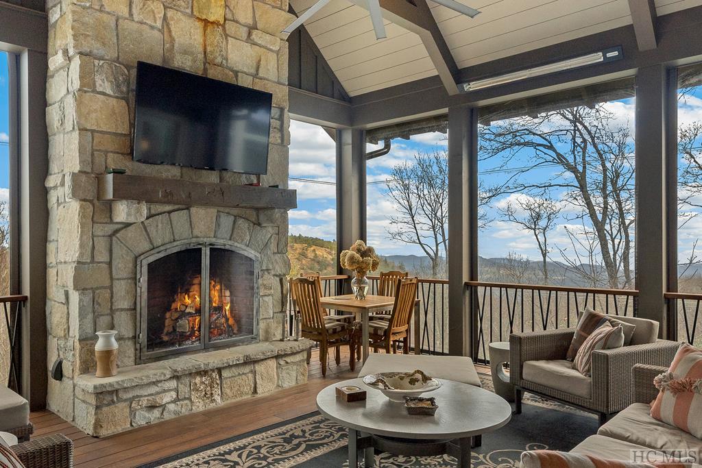 320 Little Creek Road Highlands, NC 28741 - Photo 26 of 74 Gallery Image 26
