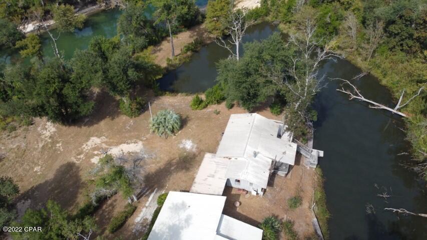 13678 Cricket Road Altha, FL 32421 - Photo 37 of 44 Gallery Image 37