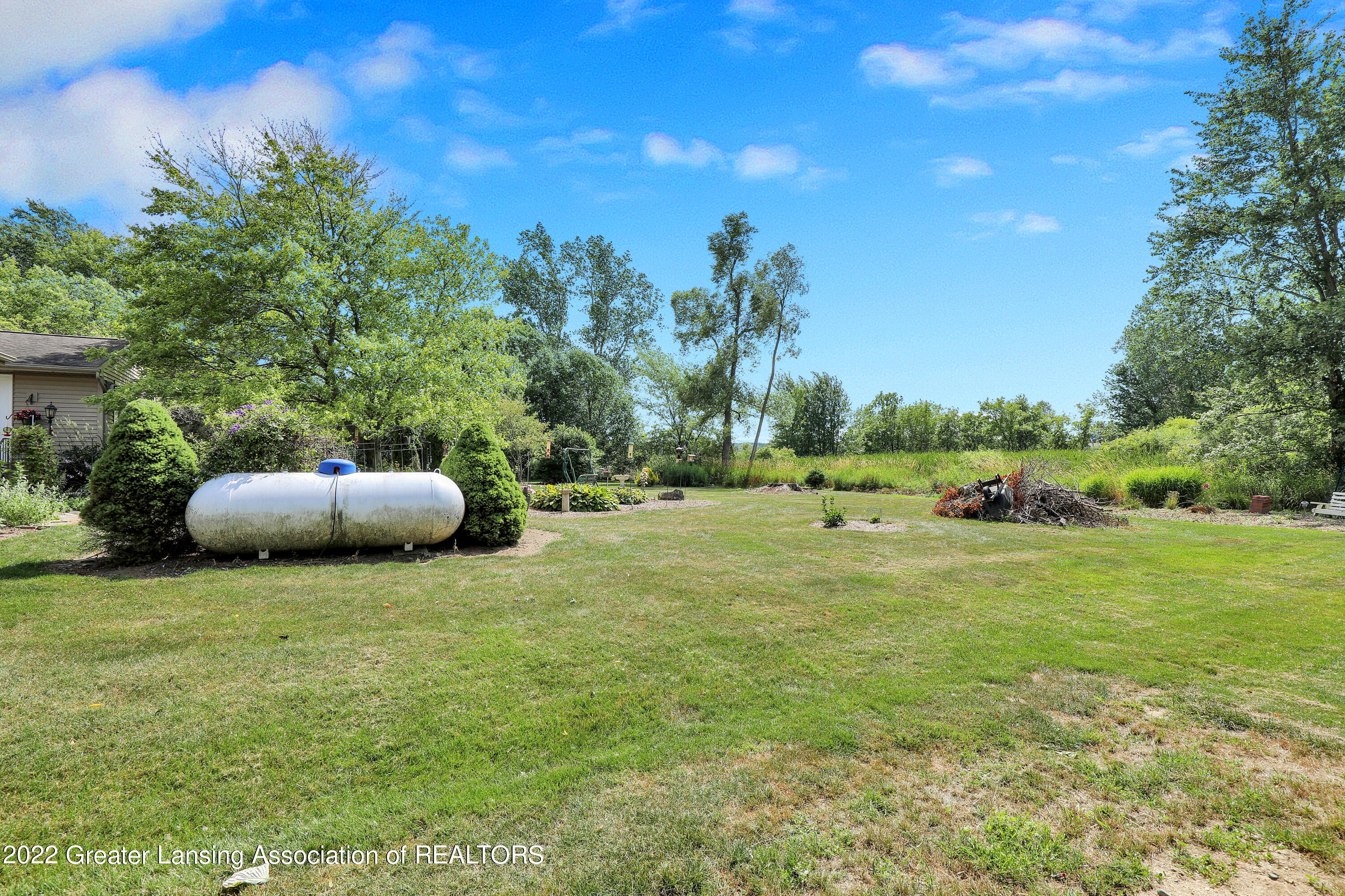 10011 Oneida Road Grand Ledge, MI 48837 - Photo 31 of 47 9I3A9479