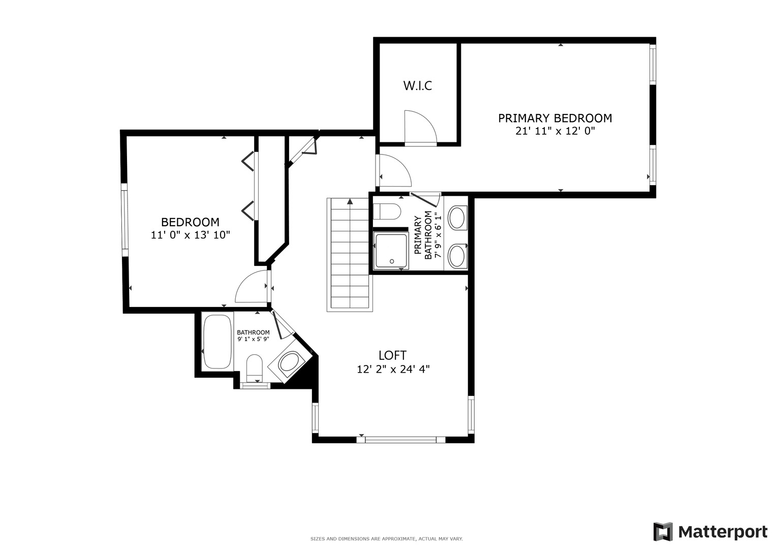 115 Ione Drive, Unit E South Elgin, IL 60177 - Photo 28 of 29 a picture of a bench in front of a window