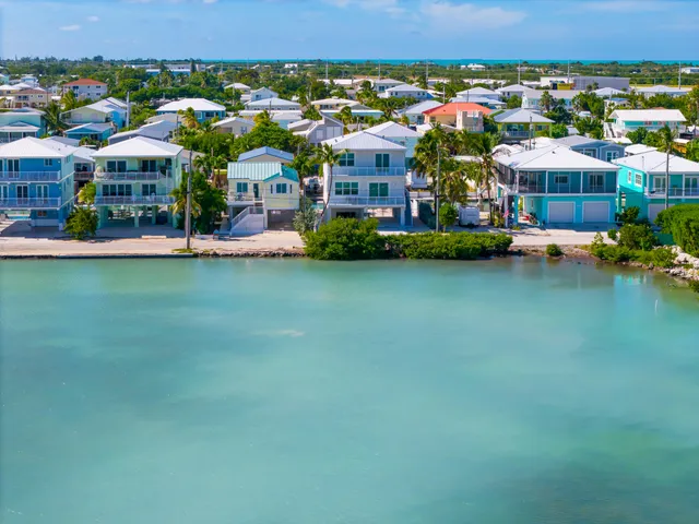 $2,150,000 | 1140 92nd Street, Marathon, FL 33050