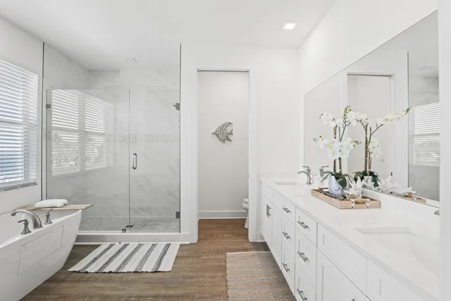 $2,150,000 | 1140 92nd Street, Marathon, FL 33050