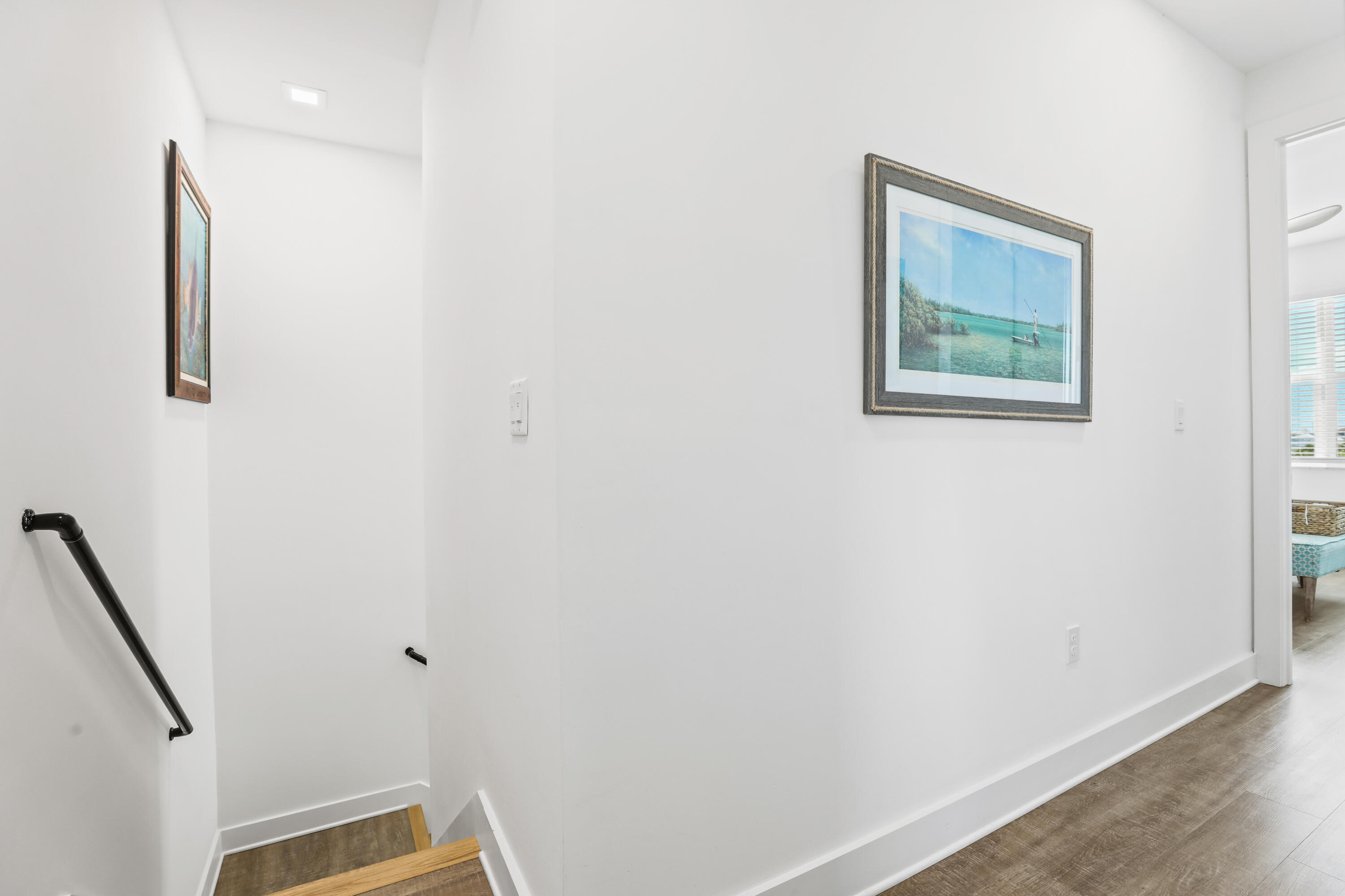 1140 92nd Street Marathon, FL 33050 - Photo 18 of 32 a view of an empty room