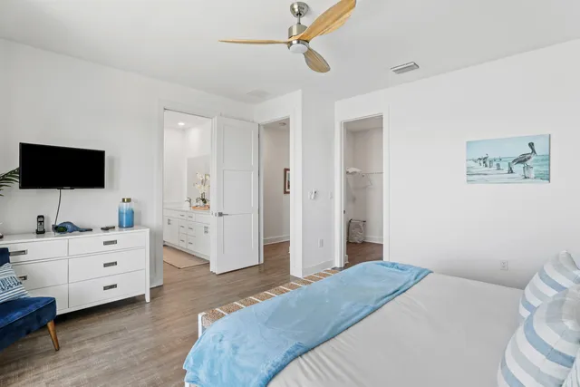 $2,150,000 | 1140 92nd Street, Marathon, FL 33050