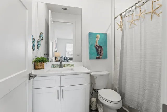 $2,150,000 | 1140 92nd Street, Marathon, FL 33050