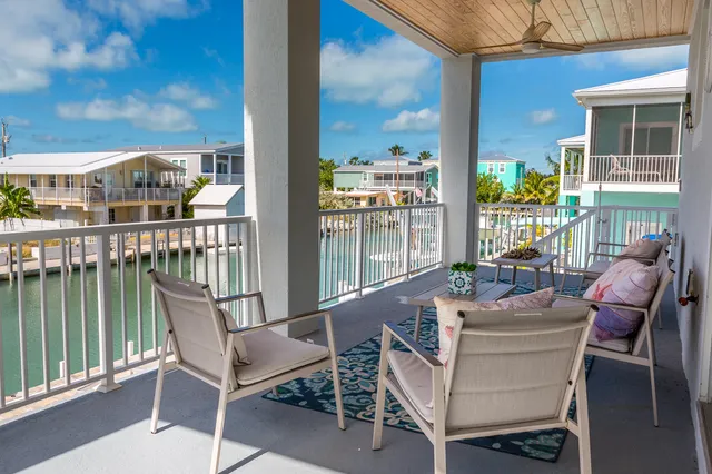 $2,150,000 | 1140 92nd Street, Marathon, FL 33050