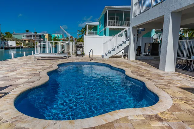 $2,150,000 | 1140 92nd Street, Marathon, FL 33050