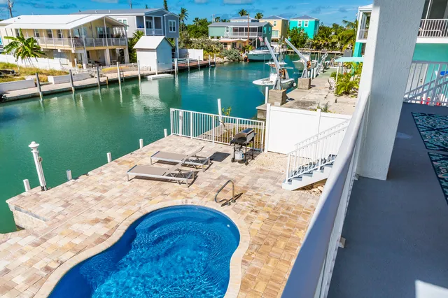 $2,150,000 | 1140 92nd Street, Marathon, FL 33050