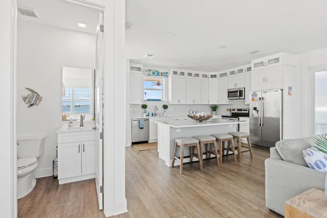 $2,150,000 | 1140 92nd Street, Marathon, FL 33050