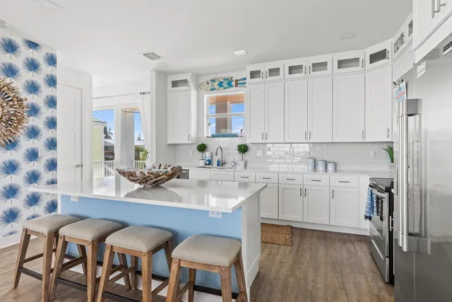 $2,150,000 | 1140 92nd Street, Marathon, FL 33050