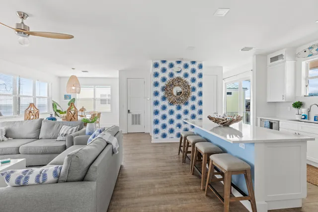 $2,150,000 | 1140 92nd Street, Marathon, FL 33050