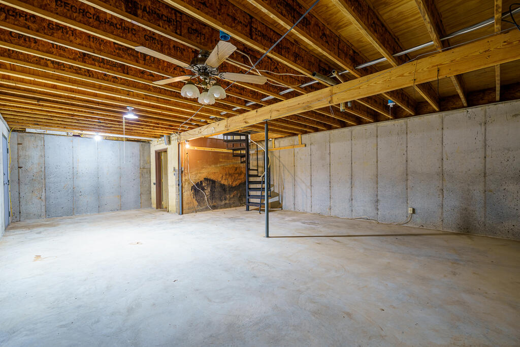61 Wilderness Road Ellijay, GA 30540 - Photo 65 of 67 Gallery Image 65